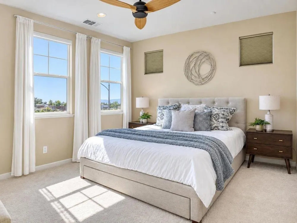 1457 Mercado Way San Jose, CA 95131