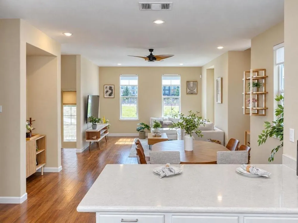 1457 Mercado Way San Jose, CA 95131