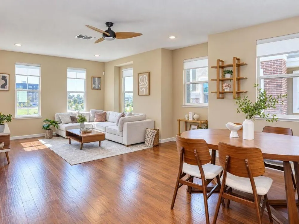 1457 Mercado Way San Jose, CA 95131