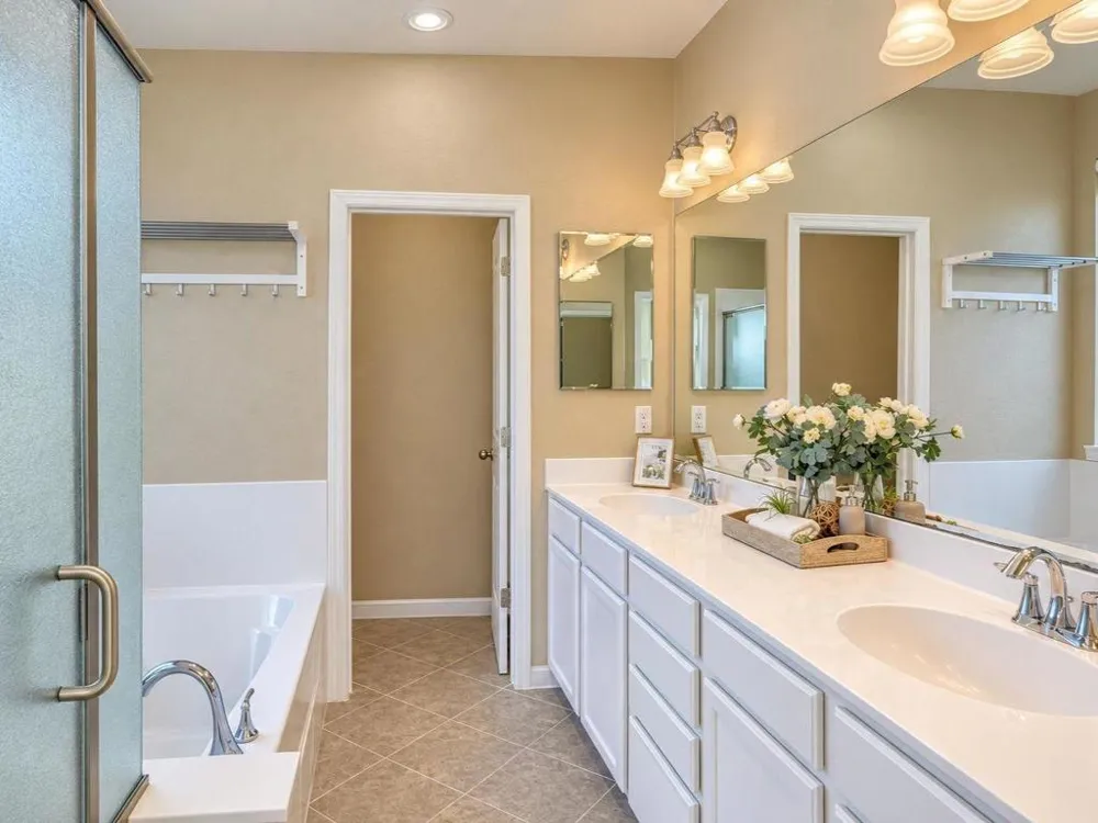 1457 Mercado Way San Jose, CA 95131