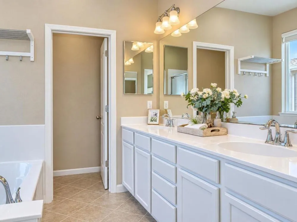 1457 Mercado Way San Jose, CA 95131