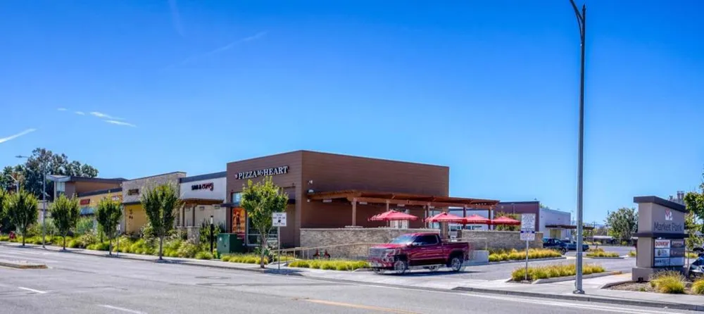 1457 Mercado Way San Jose, CA 95131