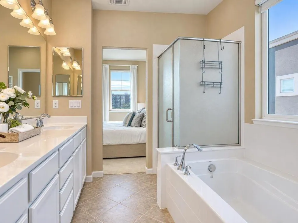1457 Mercado Way San Jose, CA 95131