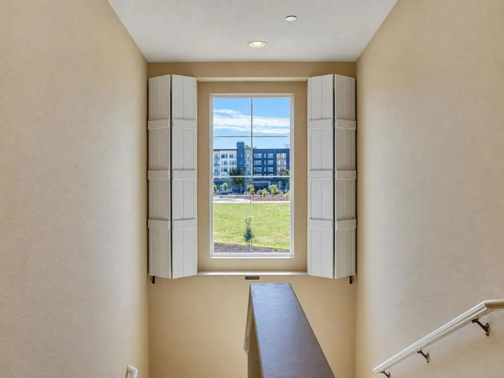 1457 Mercado Way San Jose, CA 95131