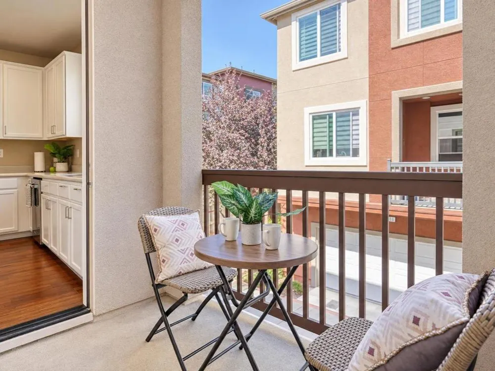1457 Mercado Way San Jose, CA 95131