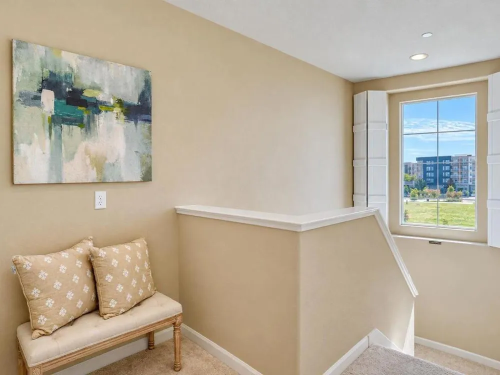 1457 Mercado Way San Jose, CA 95131