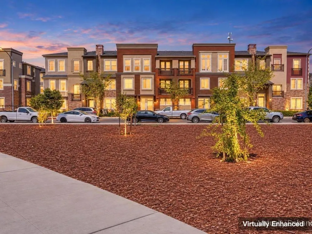 1457 Mercado Way San Jose, CA 95131