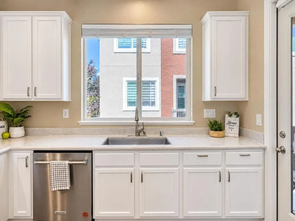 1457 Mercado Way San Jose, CA 95131