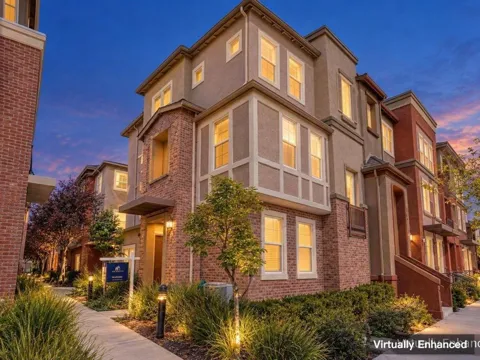 1457 Mercado Way