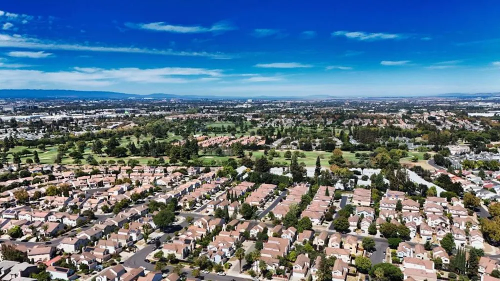 1457 Mercado Way San Jose, CA 95131