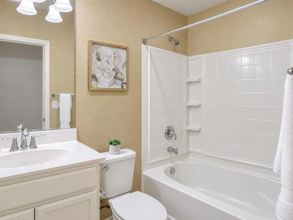 1457 Mercado Way San Jose, CA 95131