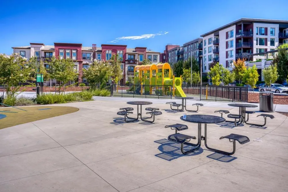 1457 Mercado Way San Jose, CA 95131