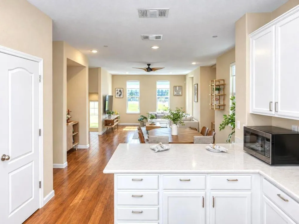 1457 Mercado Way San Jose, CA 95131