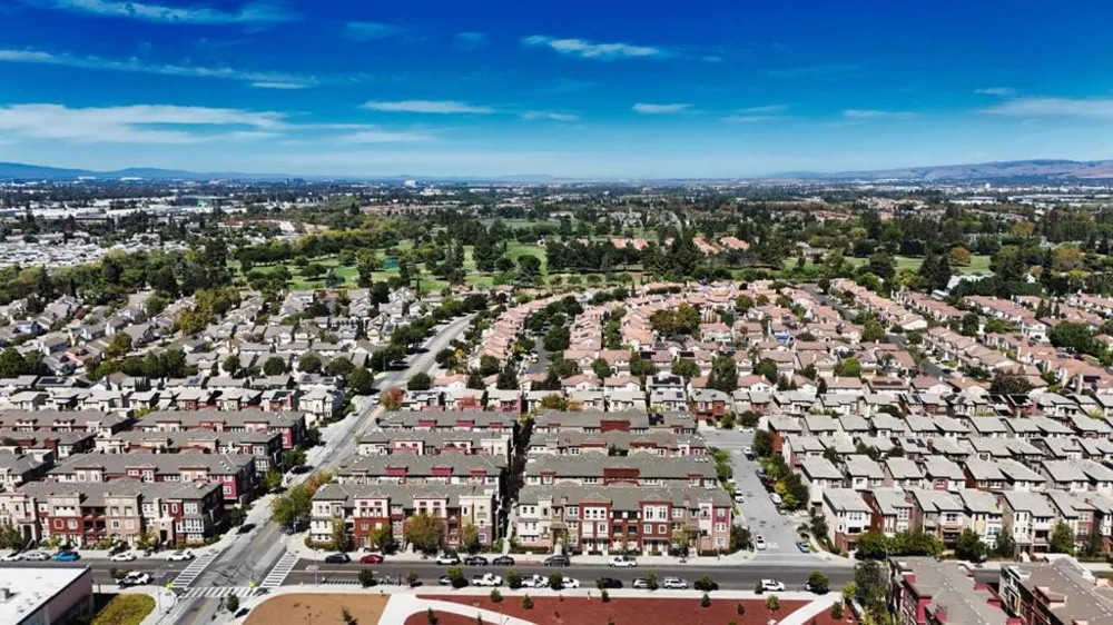 1457 Mercado Way San Jose, CA 95131