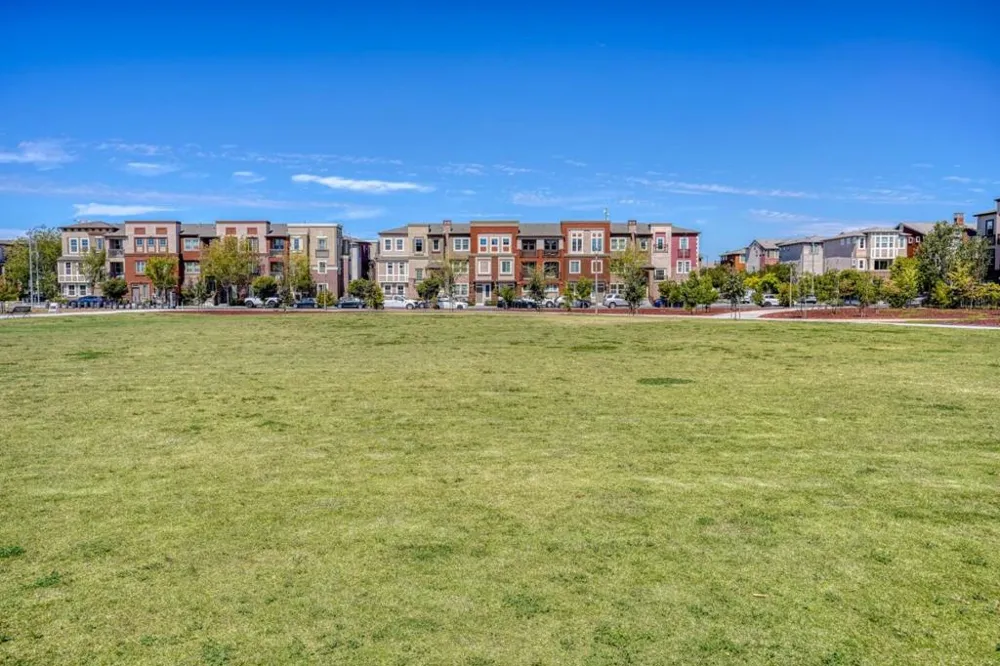 1457 Mercado Way San Jose, CA 95131