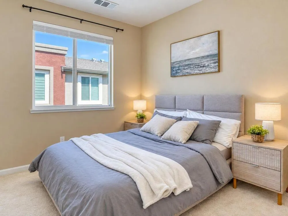 1457 Mercado Way San Jose, CA 95131