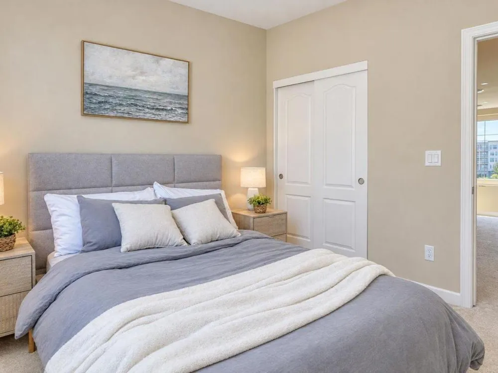 1457 Mercado Way San Jose, CA 95131