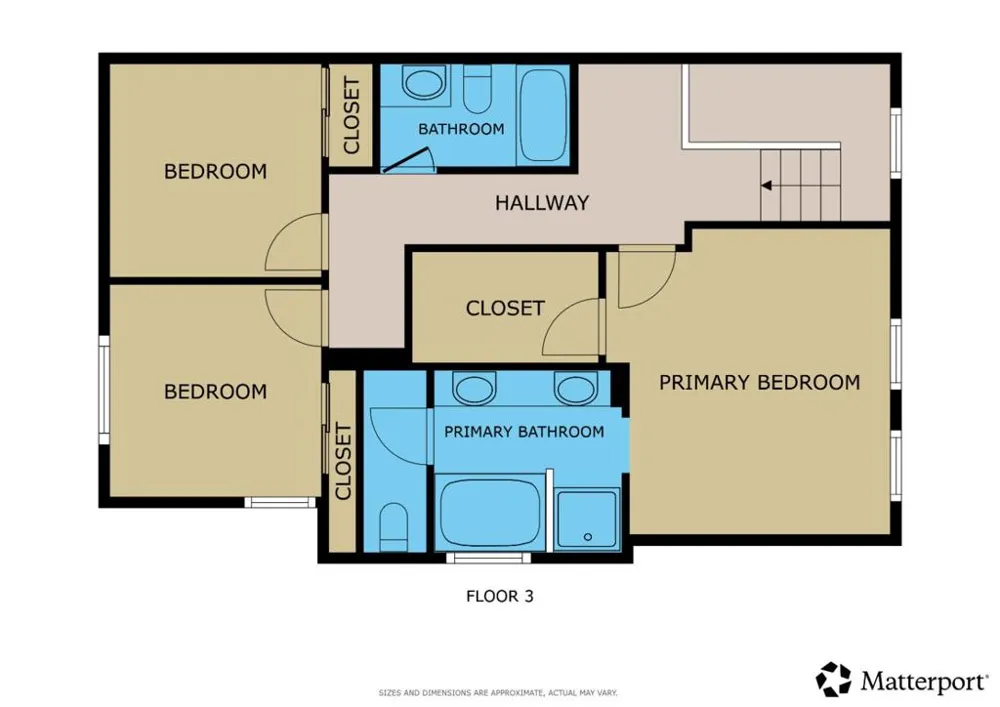 1457 Mercado Way San Jose, CA 95131