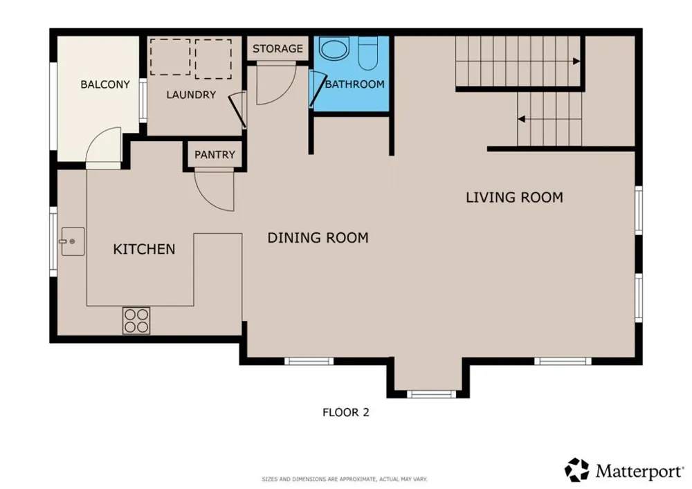 1457 Mercado Way San Jose, CA 95131
