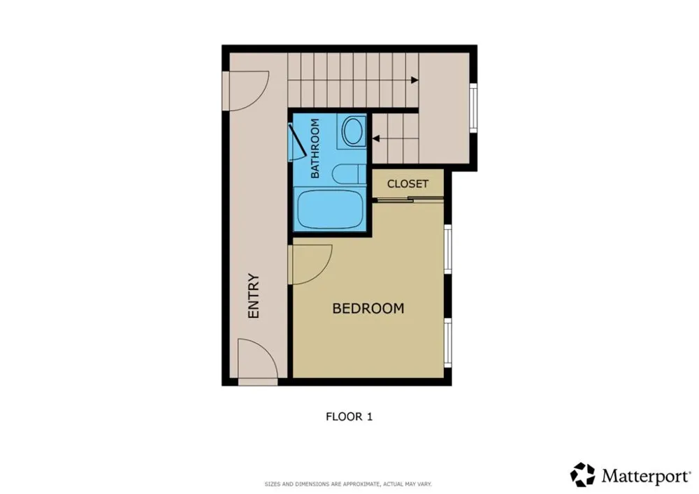1457 Mercado Way San Jose, CA 95131