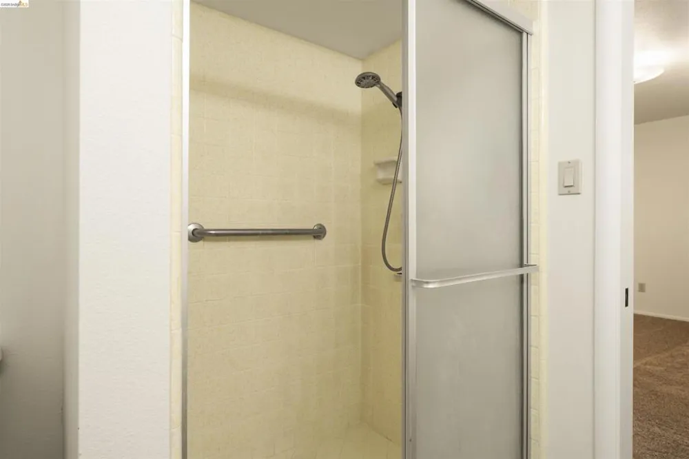 9107 Yount Court Elk Grove, CA 95624
