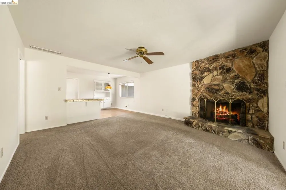 9107 Yount Court Elk Grove, CA 95624