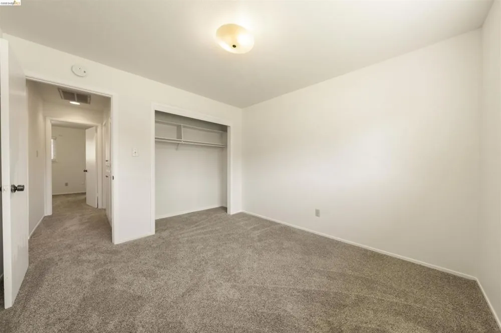 9107 Yount Court Elk Grove, CA 95624