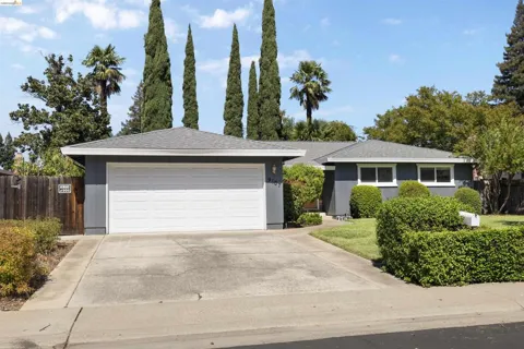 9107 Yount Court