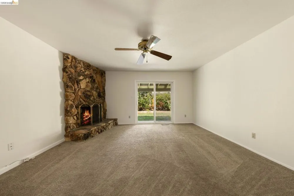 9107 Yount Court Elk Grove, CA 95624