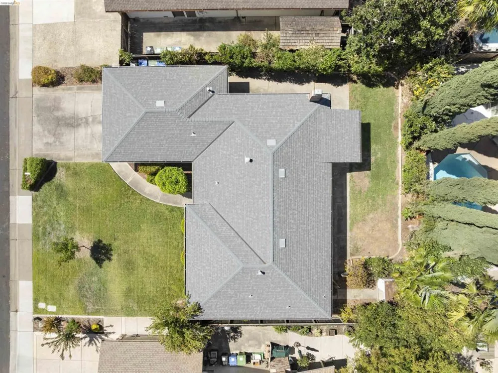 9107 Yount Court Elk Grove, CA 95624