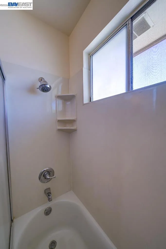 34848 Starling  Drive #4 Union City, CA 94587