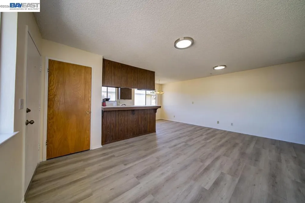 34848 Starling  Drive #4 Union City, CA 94587