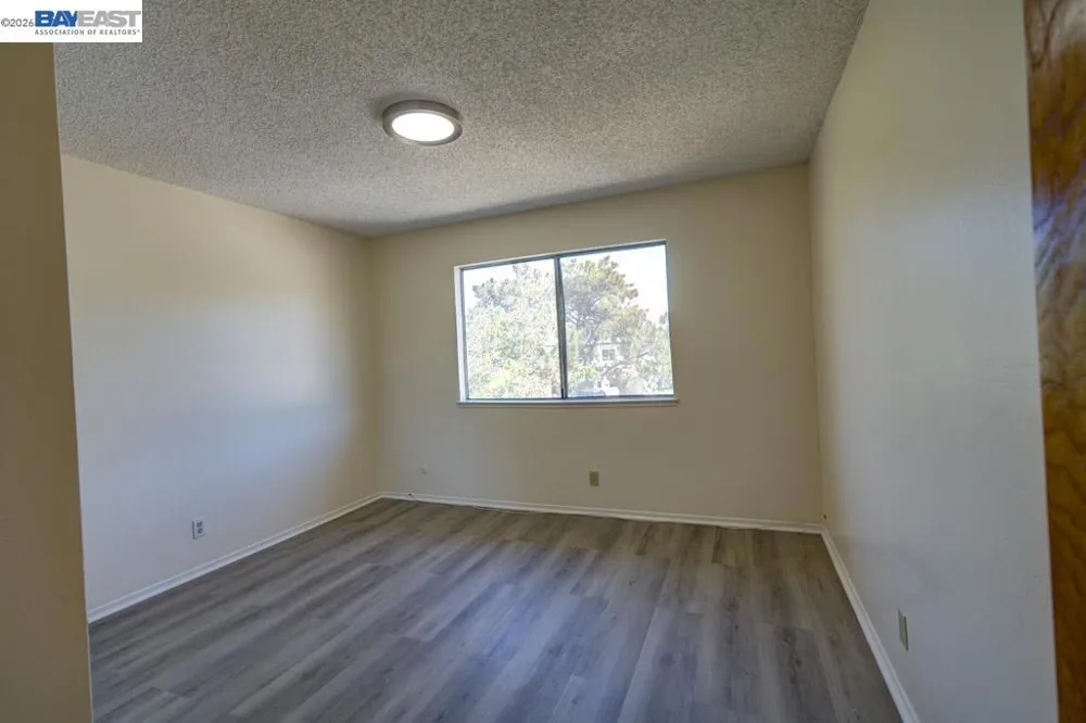 34848 Starling  Drive #4 Union City, CA 94587