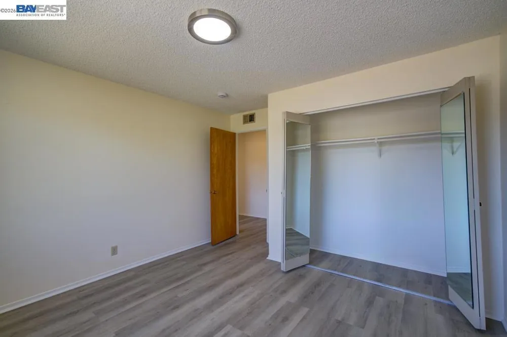 34848 Starling  Drive #4 Union City, CA 94587