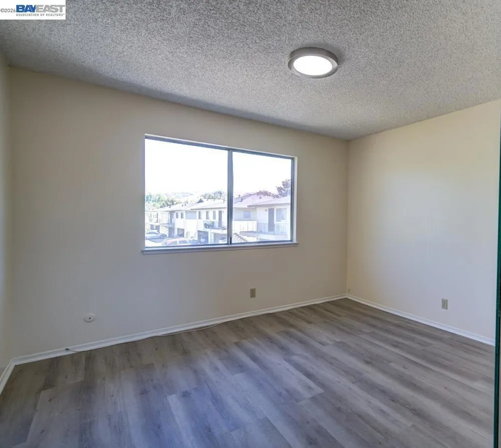 34848 Starling  Drive #4 Union City, CA 94587