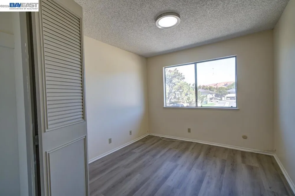 34848 Starling  Drive #4 Union City, CA 94587
