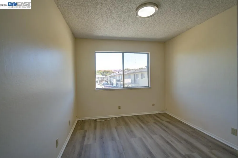 34848 Starling  Drive #4 Union City, CA 94587