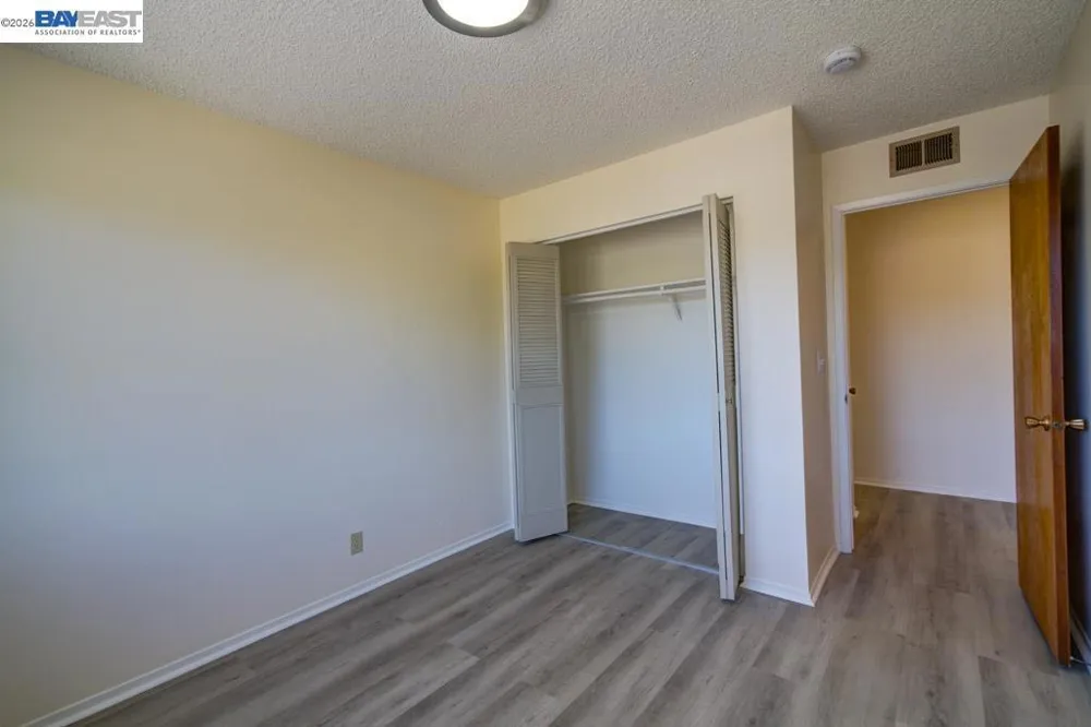 34848 Starling  Drive #4 Union City, CA 94587