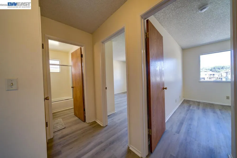 34848 Starling  Drive #4 Union City, CA 94587