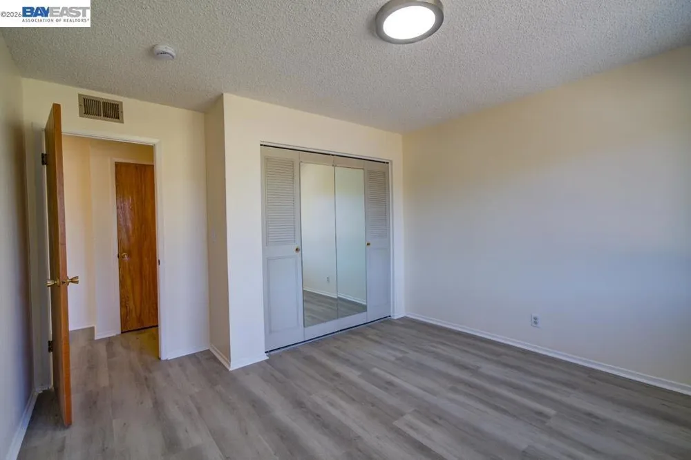 34848 Starling  Drive #4 Union City, CA 94587