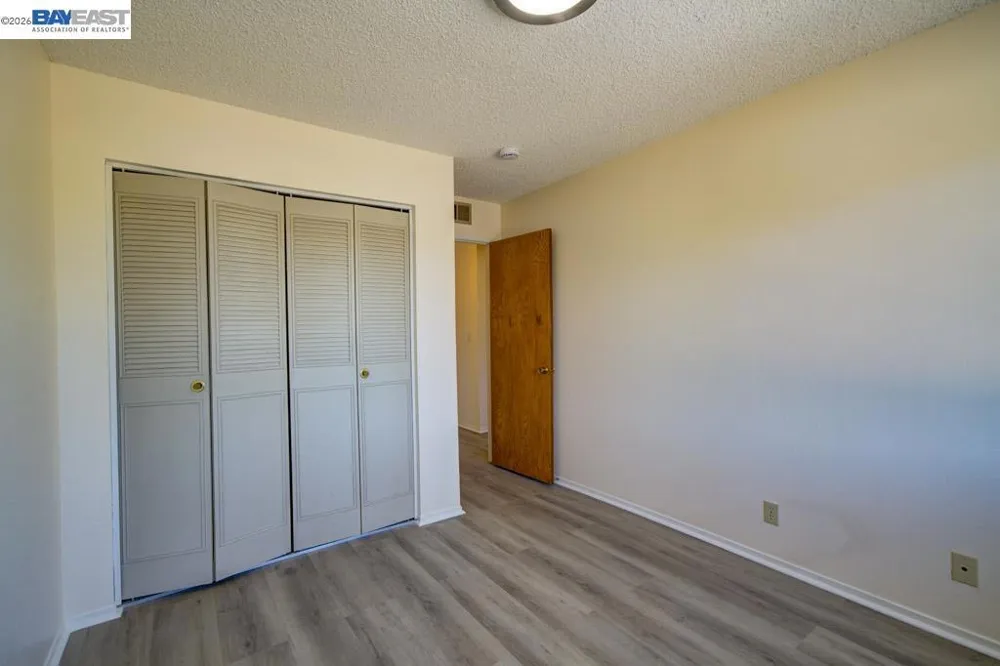 34848 Starling  Drive #4 Union City, CA 94587
