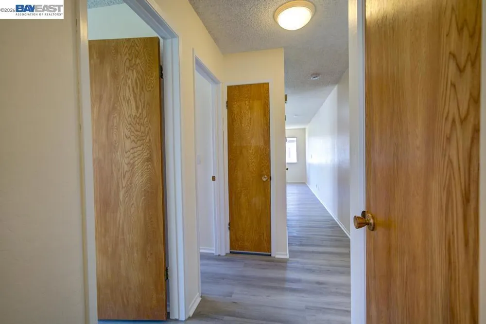 34848 Starling  Drive #4 Union City, CA 94587