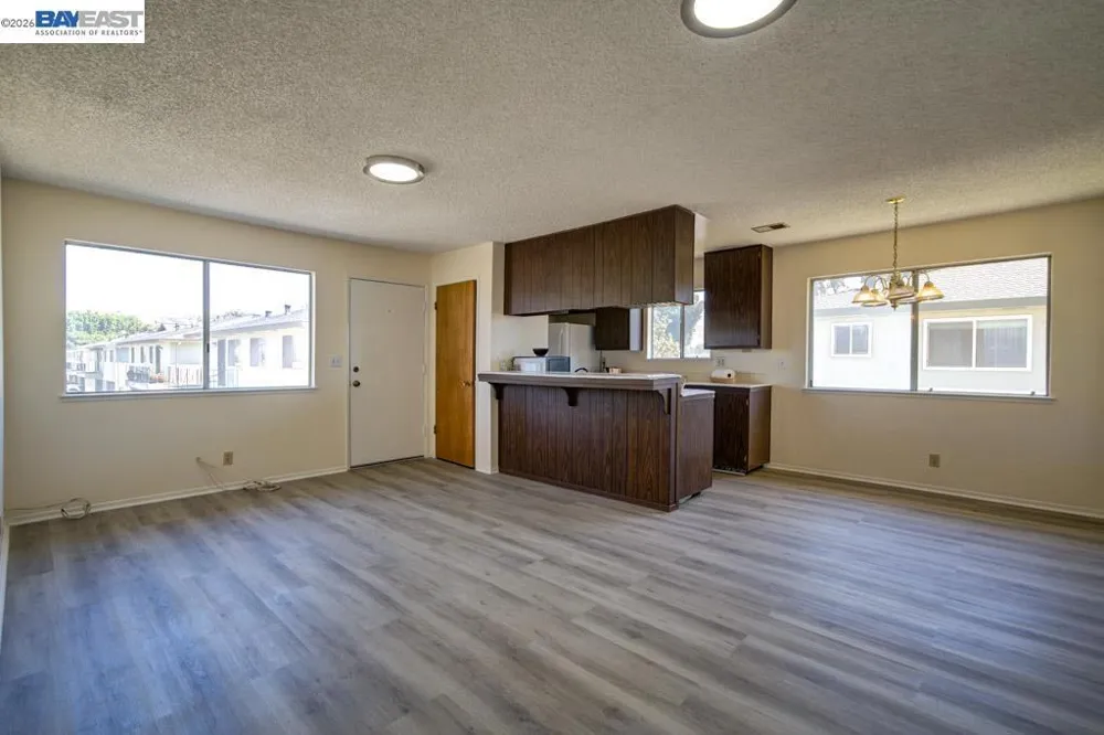 34848 Starling  Drive #4 Union City, CA 94587