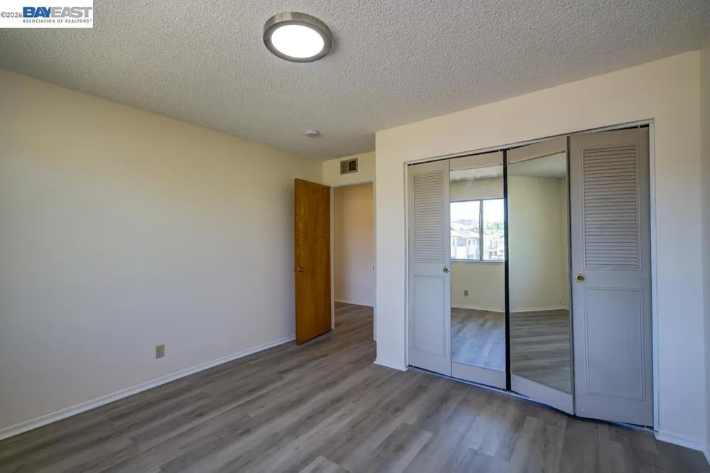 34848 Starling  Drive #4 Union City, CA 94587