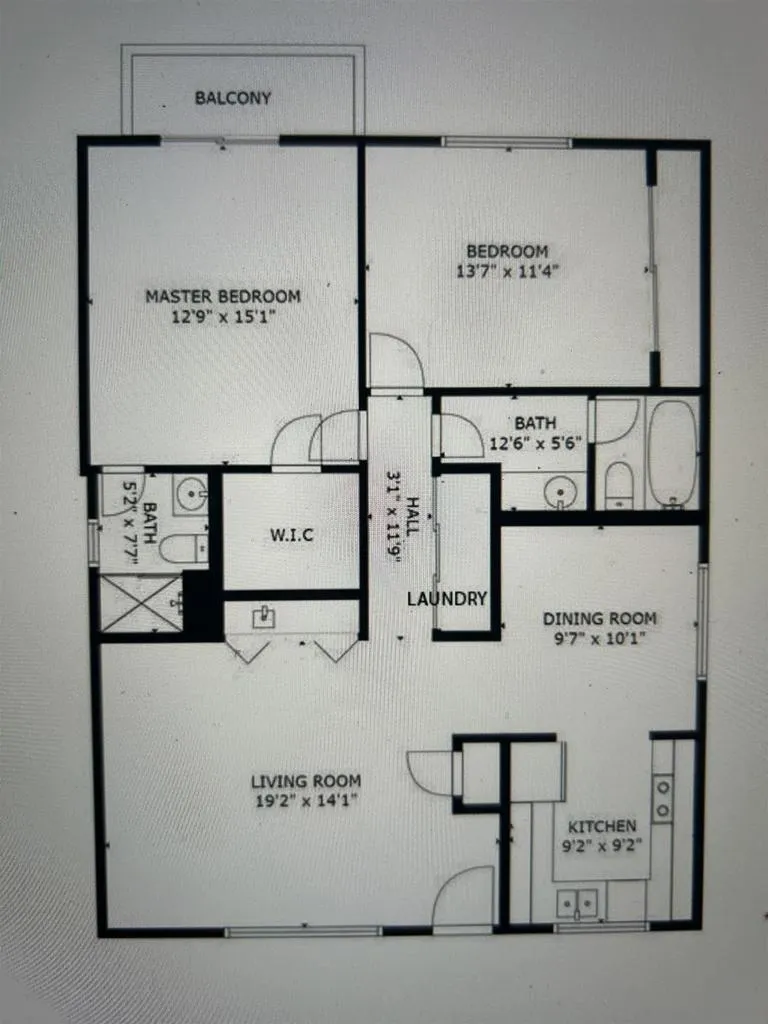 4275 ASHER ST #24 San Diego, CA 92110