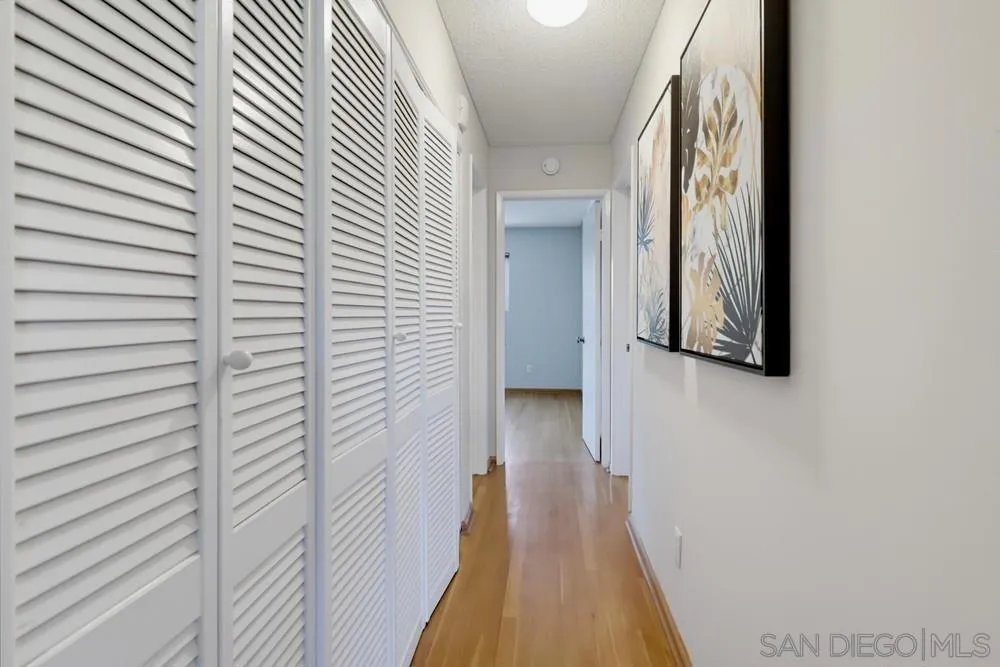 4275 ASHER ST #24 San Diego, CA 92110