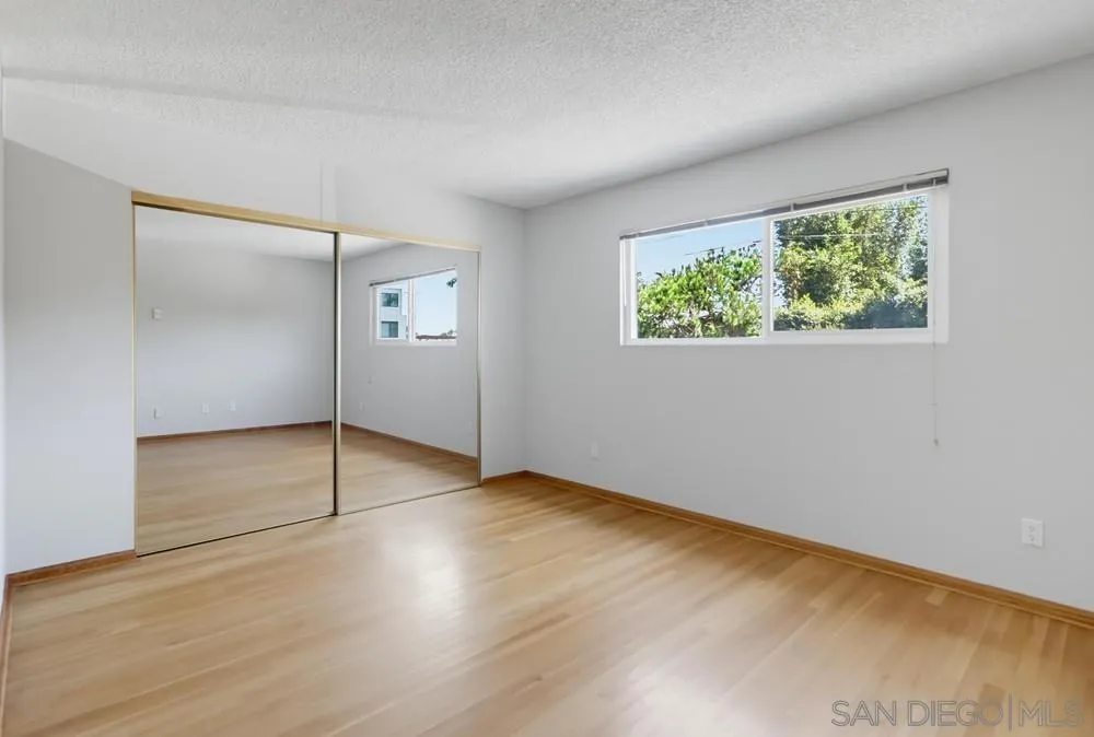 4275 ASHER ST #24 San Diego, CA 92110