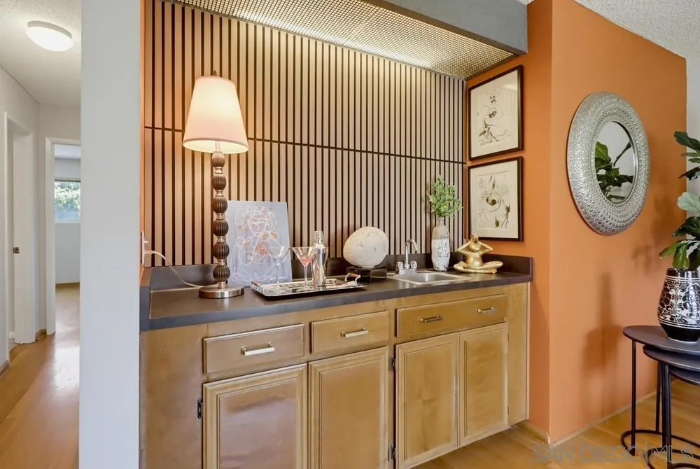 4275 ASHER ST #24 San Diego, CA 92110