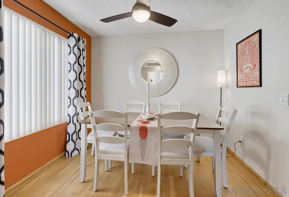 4275 ASHER ST #24 San Diego, CA 92110