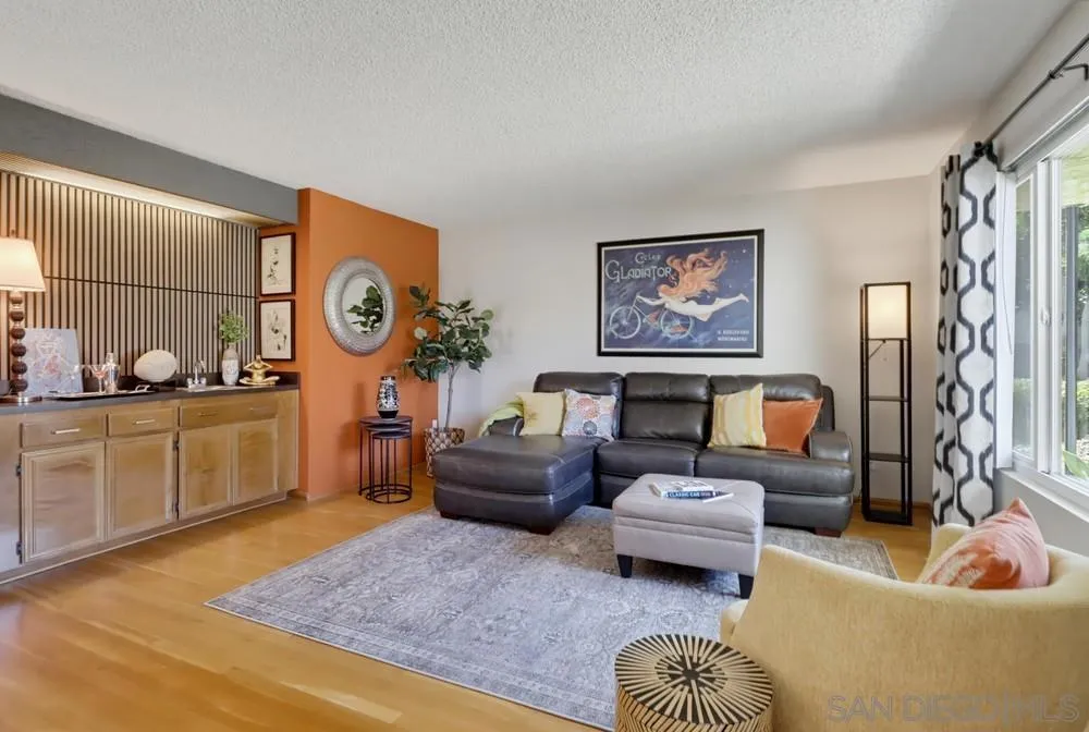 4275 ASHER ST #24 San Diego, CA 92110